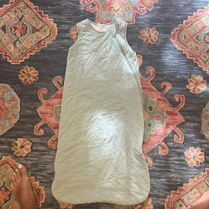 Kyte baby 1.0 tog sleepsack